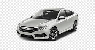 Maybe you would like to learn more about one of these? 2018 Honda Civic Touring Sedan Honda Motor Company Car 2018 Honda Civic Sport Touring Hatchback Honda Engine Oil Change Compact Car Sedan Png Pngegg