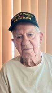 Robert Dale Ashcraft Obituary