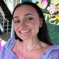 Meghan Williamson's Instagram, Twitter & Facebook