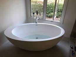 Hours may change under current circumstances Mission Plumbing Home Facebook