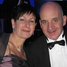 Lia Meinders (@LiaMeinders)