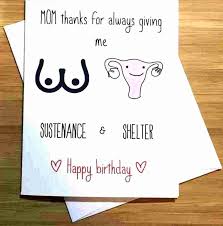 Printable Funny Birthday Cards For Women Printable Funny Birthday Card Unique Free Funny Birthday Cards Print Template Updat In 2020 Funny Printable Birthday Cards Birthday Card Printable Funny Birthday Cards
