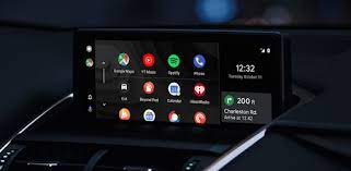 Descubre las mejores aplicaciones compatibles con android auto para sacarle todo el provecho al sistema de conducción de google en 2020. Android Auto Aplicaciones En Google Play