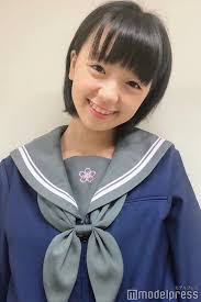 ボード students のピン