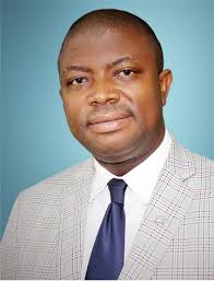 Nigeria Education Conference & Awards