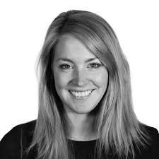 Lina Nilsson's Instagram, Twitter & Facebook