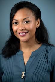 Student Administration Contact Information