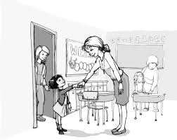 Donaldson, henry and i could have found the same example of egocentric language in beverly cleary's 'ramona the pest,' in which miss binney tells ramona on her first day of kindergarten to 'sit here for the present.' Https Dokumen Pub Download Ramona The Pest Reillustrated Harper Trophy Edition 0380709546 9780380709540 0688217214 9780688217211 9780061685644 Html