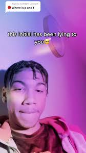 Letters That Goes Together T and P