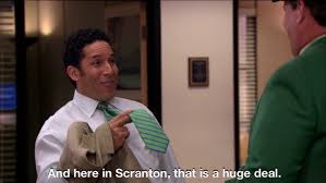 Jim Pam Ham