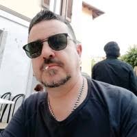 40+ "Alain-denis" profiles