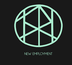 Witchofthunder New Employment Needed A Sigil To Use In My Spells For Finding A New Job Feel Free To Use And Goo Sigil Magic Book Of Shadows Talisman Symbols