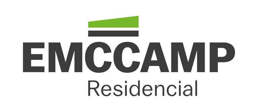Logo Emccamp