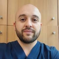 30+ "Jaime Olave" profiles