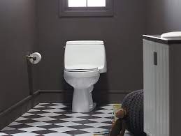 We did not find results for: Kohler K 3810 Santa Rosa Comfort Height One Piece 1 28 Gpf Toilet Kohler