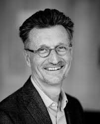 IMPACT STRATEGIES How Investors Drive Social Impact