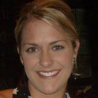 80+ "Emily Wald" profiles