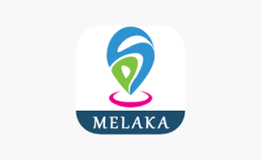 See panduan global sdn bhd's products and customers. Panduan Emas Sdn Bhd Archives Mp Kota Melaka Yb Khoo Poay Tiong