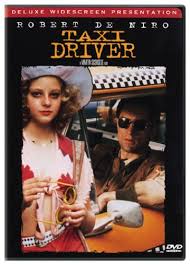 Looked it up in the imdb biography of connie foster. Amazon Com Taxi Driver Robert Deniro Jodie Foster Albert Brooks Harvey Keitel Leonard Harris Peter Boyle Cybill Shepherd Martin Scorsese Julia Phillips Michael Phillips Columbia Pictures Taxi Driver Productions Inc Movies Tv
