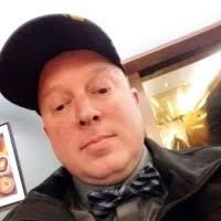 60+ "Clever" profiles