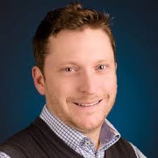 David Audette's Instagram, Twitter & Facebook