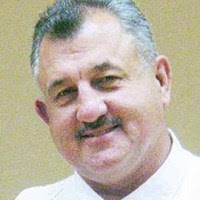 Charles Nail Obituary