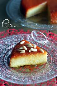Budino di mele, non ci credevo neanche io, ma è veramente buono! Budino Alla Mela Ricette Dolci Dolci Cibo