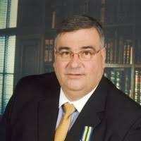 30+ "Dan Lagace" profiles