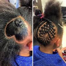 Perfect Heatt For Scorpion Heart Braids By Styleseat Pro Mimis Braids Mimi S Braids In Lyndhurst Short Hair Styles Easy Girls Hairstyles Braids Hair Styles