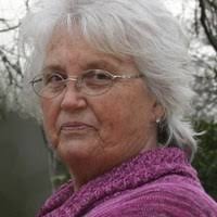 Faye Oden Sutton Obituary (2023)