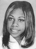 Search Shannon Clark Obituaries and Funeral Services