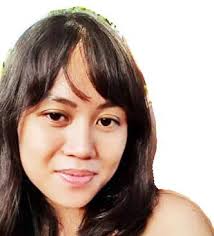 Dumaguete Metropost, November 13, 2022 edition by Metropost