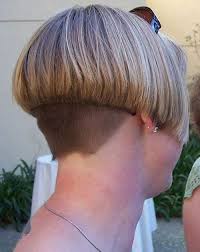 Short haircuts stacked bobs long layered wedge hairstyles hairstyles 2016. Back View Of Short Bob Haircuts Bob Haircut And Hairstyle Ideas Short Inverted Bob Haircuts Bobs Haircuts Bob Hairstyles
