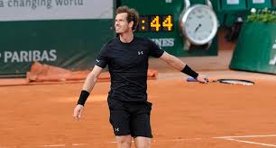 Publié le 23/09/2020 à 17:58, modifié le 24/09/2020 à 18:43. Roland Garros Murray Sur Le Tirage Au Sort Quand Stan Est Sorti Je Me Suis Marre We Love Tennis
