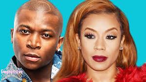 Keyshia Cole upset over OT Genasis remake of her song
