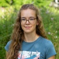 100+ "Julia Ecker" profiles