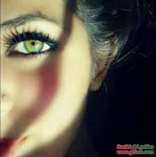 سناب شات رمزيات بنات سيلفي رمزيات بنات سبورت رمزيات بنات سلفي رمزيات بنات سمر رمزيات بنات سوداء رمزيات بنات سنابات رمزيات بنات ستايل انستقرام رمزيات ص.صور بنات كيوت مع اسماء جميلة رمزيات بنات كيوتعراقيات رمزيات بنات جزائريات. Ø±Ù…Ø²ÙŠØ§Øª Ø§Ù†Ø³ØªÙ‚Ø±Ø§Ù… ÙƒØ´Ø®Ù‡ Ø§Ø¬Ù…Ù„ Ø±Ù…Ø²ÙŠØ© Ø§Ù†Ø³ØªÙ‚Ø±Ø§Ù… ÙƒØ´Ø®Ù‡ Ø¨Ù†Ø§Øª ÙƒÙˆÙ„