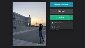 Your journey to video creation begins here, for free. How To Make A Video Into A Boomerang Clideo