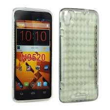 Wholesale ZTE Boost Max+ Boost Max ...