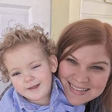 Maryland dad shoots dead wife, 3 kids in murder-suicide