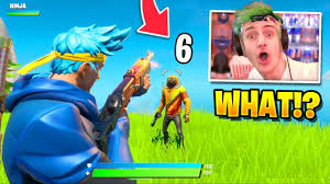 Fortnite *random* hrvid skin challenge! Fortnite 25 Most Viewed Twitch Clips Must See Youtube