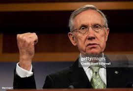 Dina Ellis Rochkind is the new senior financial services counsel for...  News Photo