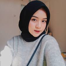 Written by unknown on monday, january 20, 2014 | 10:48 pm. Gambar Mungkin Berisi Satu Orang Atau Lebih Ekspresi Wajah Gaya Hijab Mode Wanita