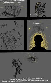 It will be published if it complies with the content rules and our moderators approve it. Reddit The Front Page Of The Internet Titanfall Apex The Revenant