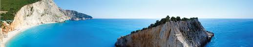 Ook een vakantiehuis in kreta, corfu en kos kun je reserveren. Vakantiehuis Griekenland Huren Villaspot Nl