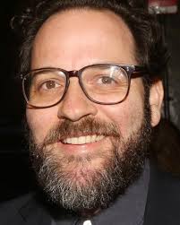 Sam Gold. Anna Mack Pardee and Greg Nobile Photo (2024-10-27 04:14:29)