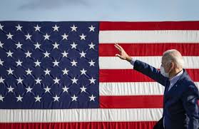 Of course, joe biden is the one who is lying. Newsweek Ukraine Wants To Be Left Out Of Hunter Biden Scandal 2020 Election Kyivpost Ukraine S Global Voice