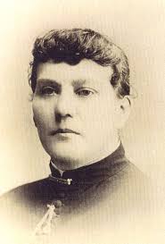 James Family History-2