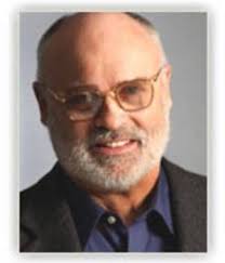 What is Speech Level Singing?