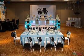 Birthday Party Ideas For 30 Year Old Man Little Man Birthday Party Kara S Party Ideas Little Man Birthday Little Man Birthday Party Ideas Mens Birthday Party